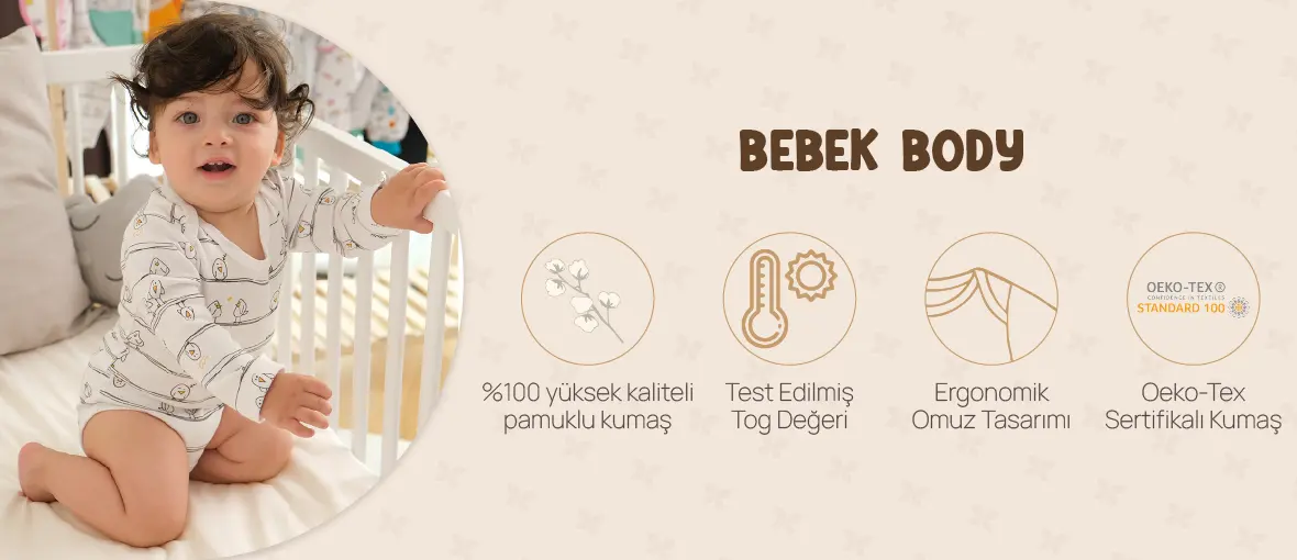 Öne Çıkanlar